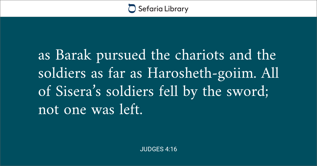 judges-4-16