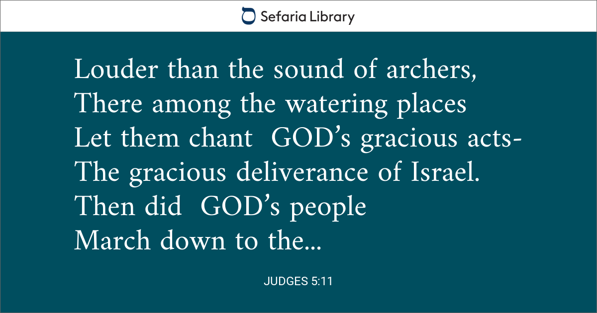 judges-5-11