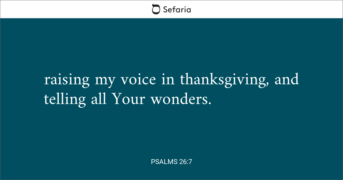psalms-26-7