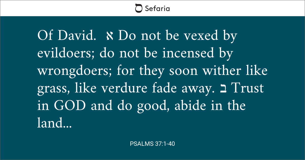 psalms-37-1-40