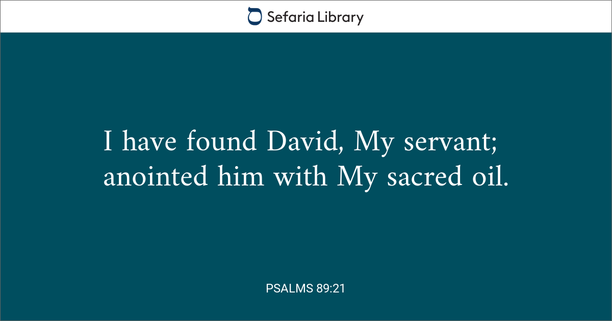 psalms-89-21
