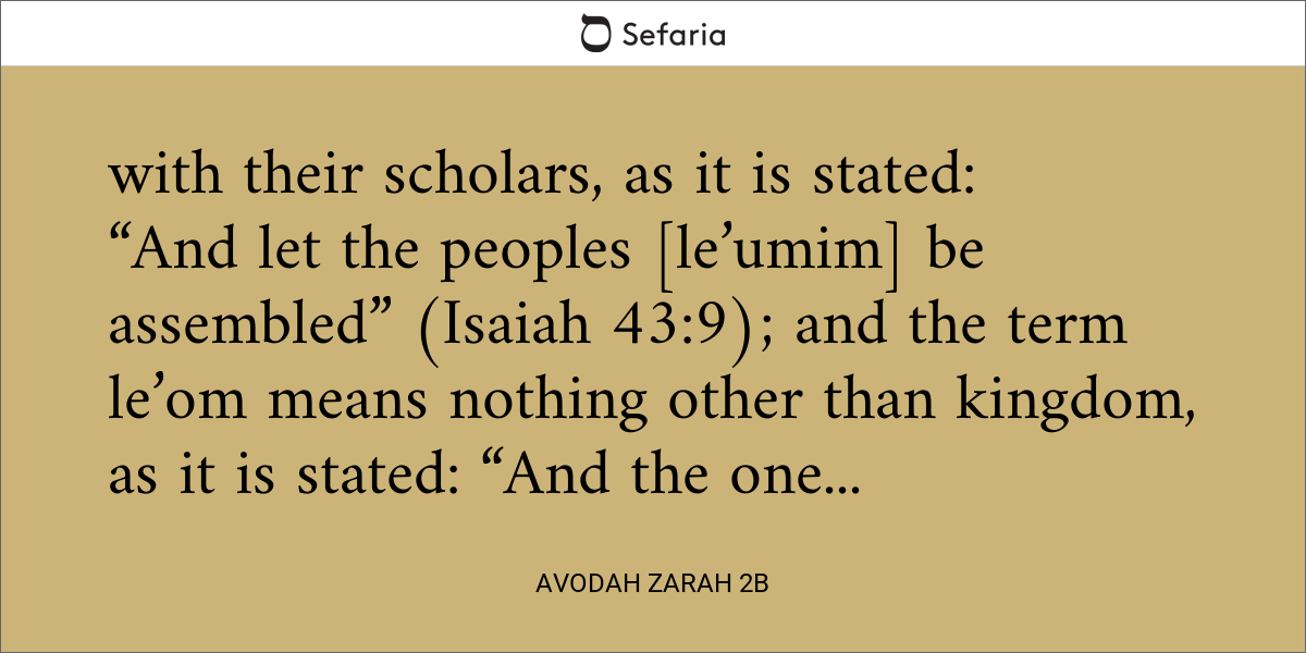 コメント下さい✦まずは2苗のみ☆バラ苗✦ꕥ。.予約ꕤ‿ꕤ.。 芋太郎🍠 on X
