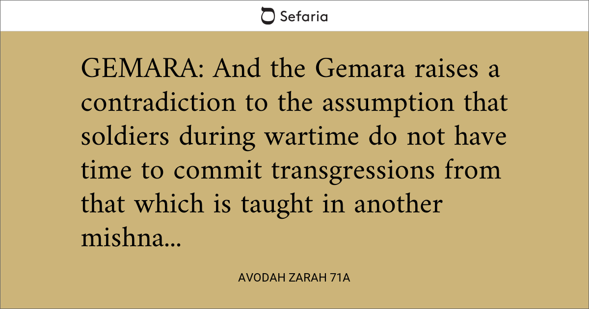 Ukraina tilida anal porno