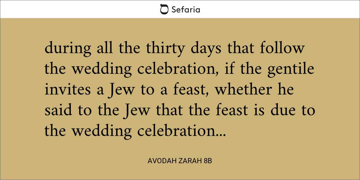コメント下さい✦まずは2苗のみ☆バラ苗✦ꕥ。.予約ꕤ‿ꕤ.。 オタク