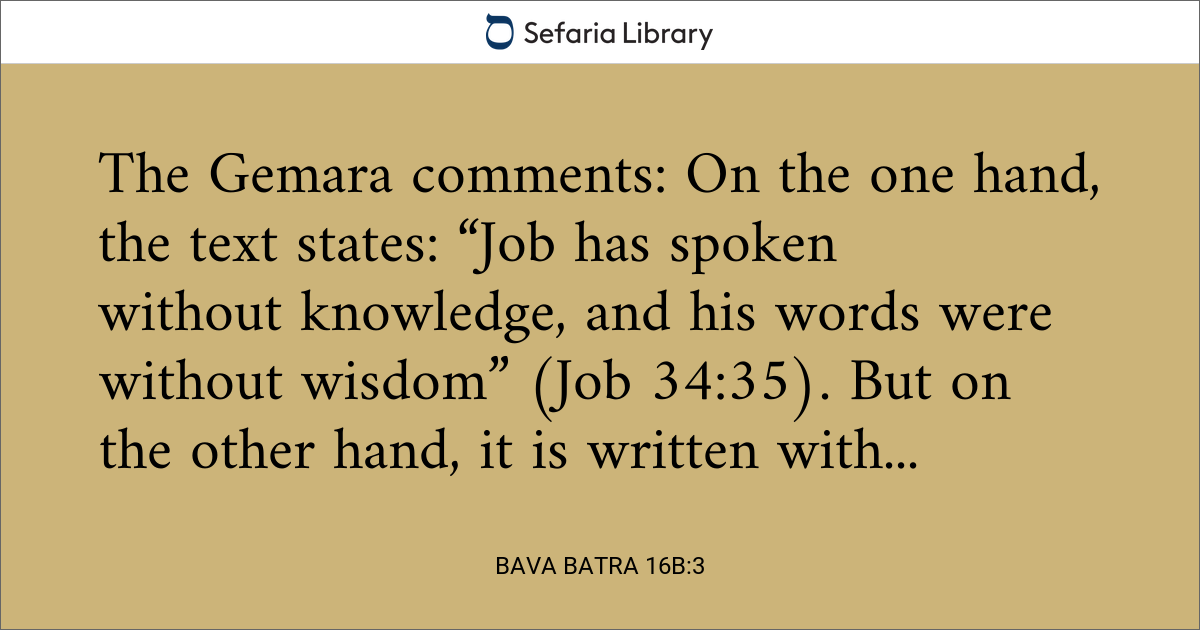 Bava Batra 16b:3