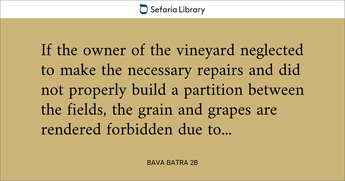 Bava Batra 2b