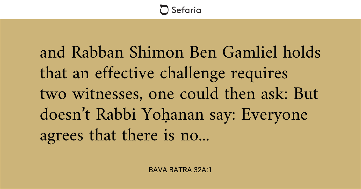 Bava Batra 32a1
