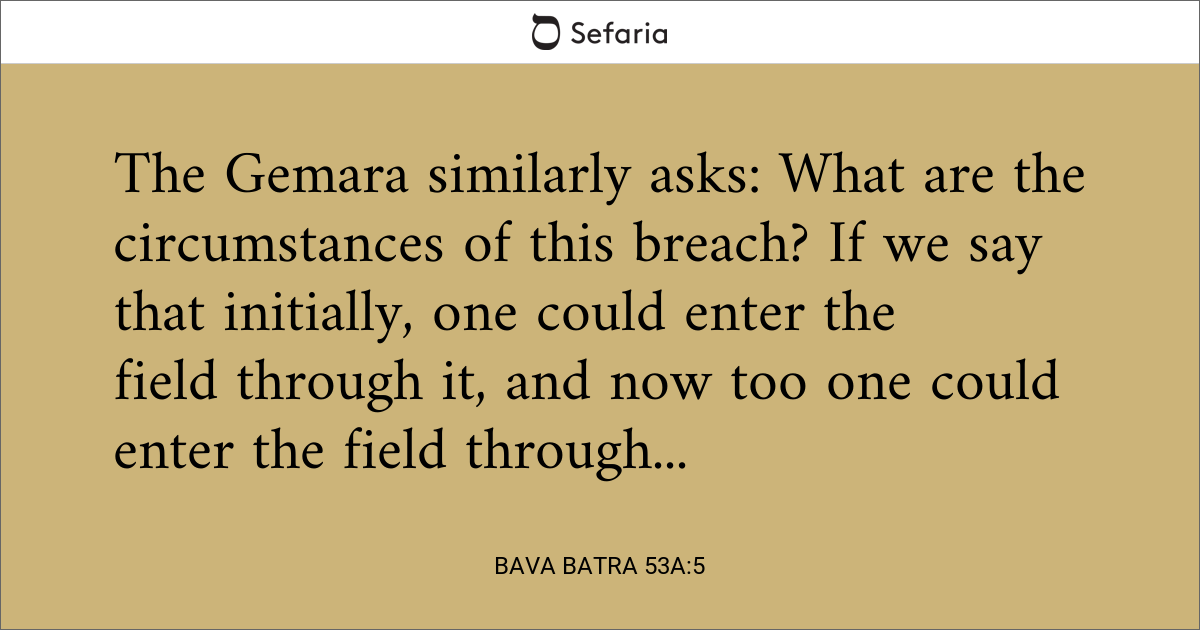 Bava Batra 53a5