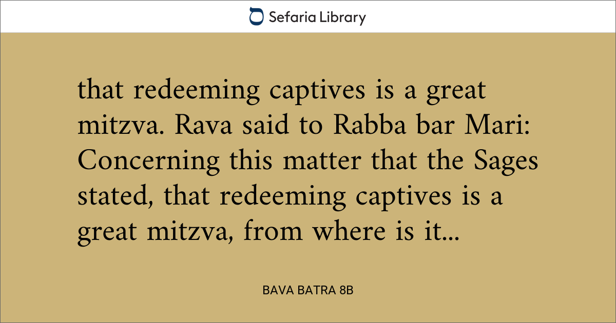 Bava Batra 8b