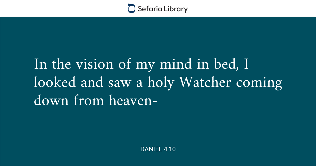 daniel-4-10