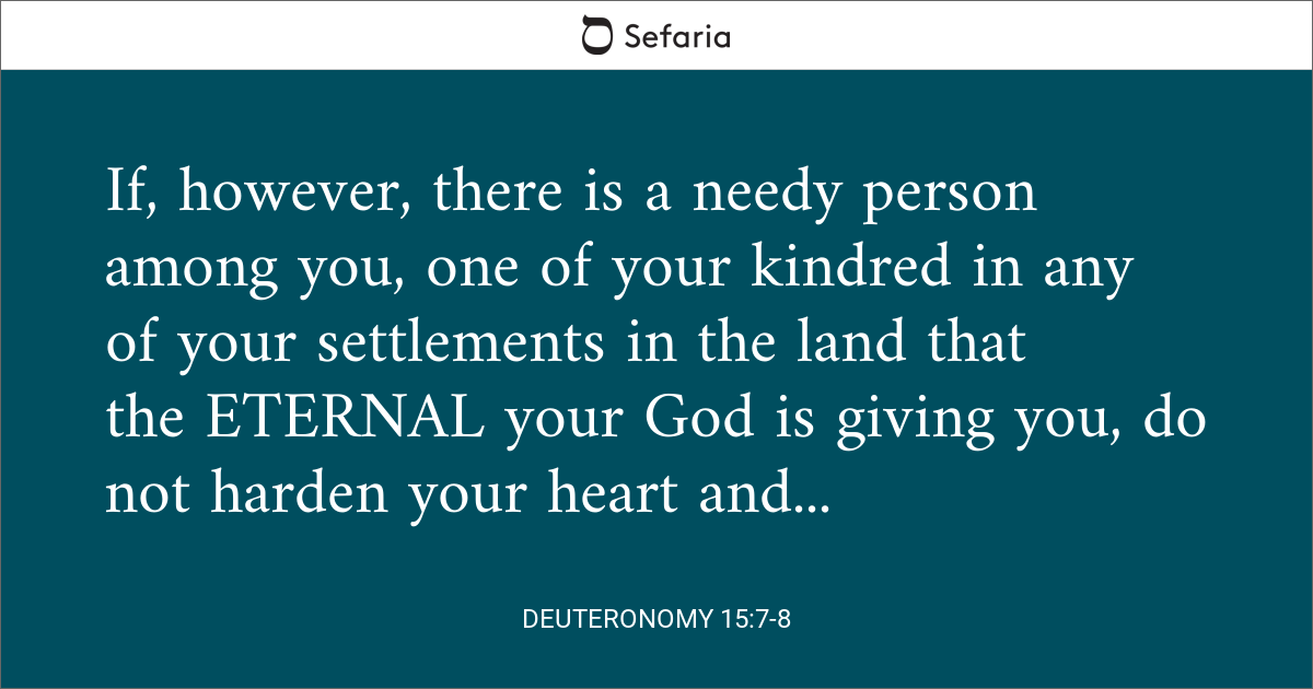 Book of Deuteronomy intelligence overview