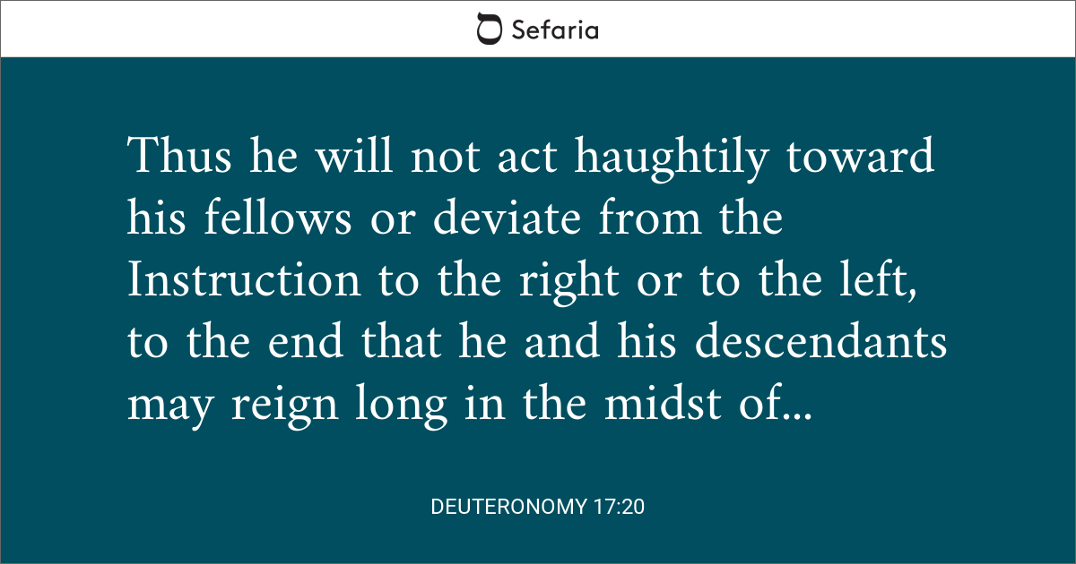 deuteronomy-17-20