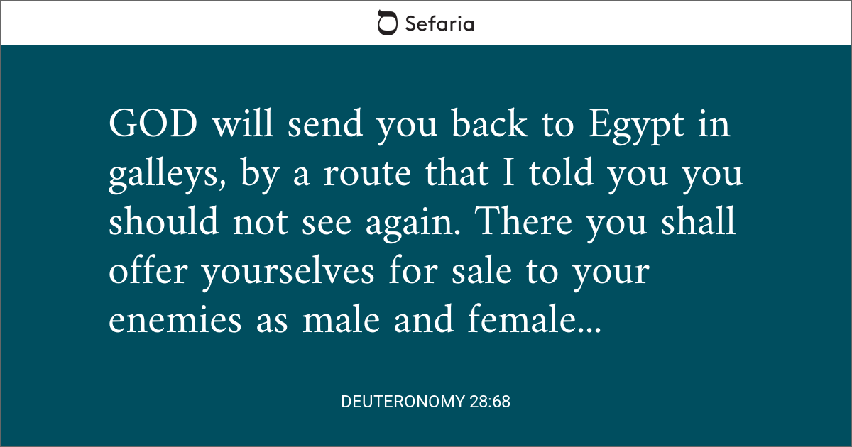 deuteronomy-28-68