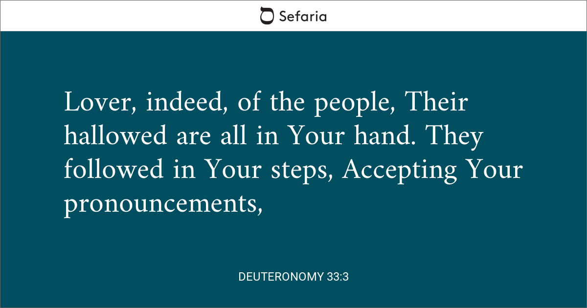 Porno bogziga chuqur kirib