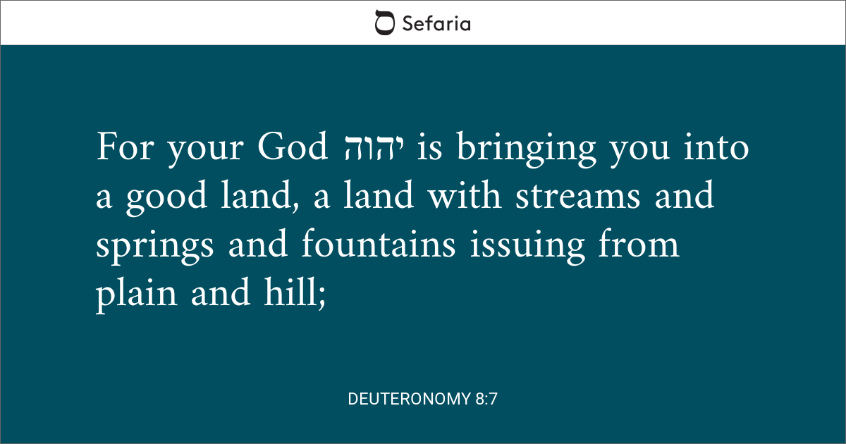 Tozalashchi ayol hojatxonada sikiladi