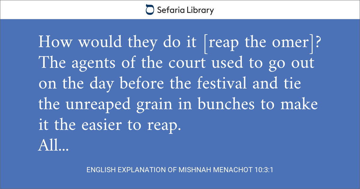 www.sefaria.org