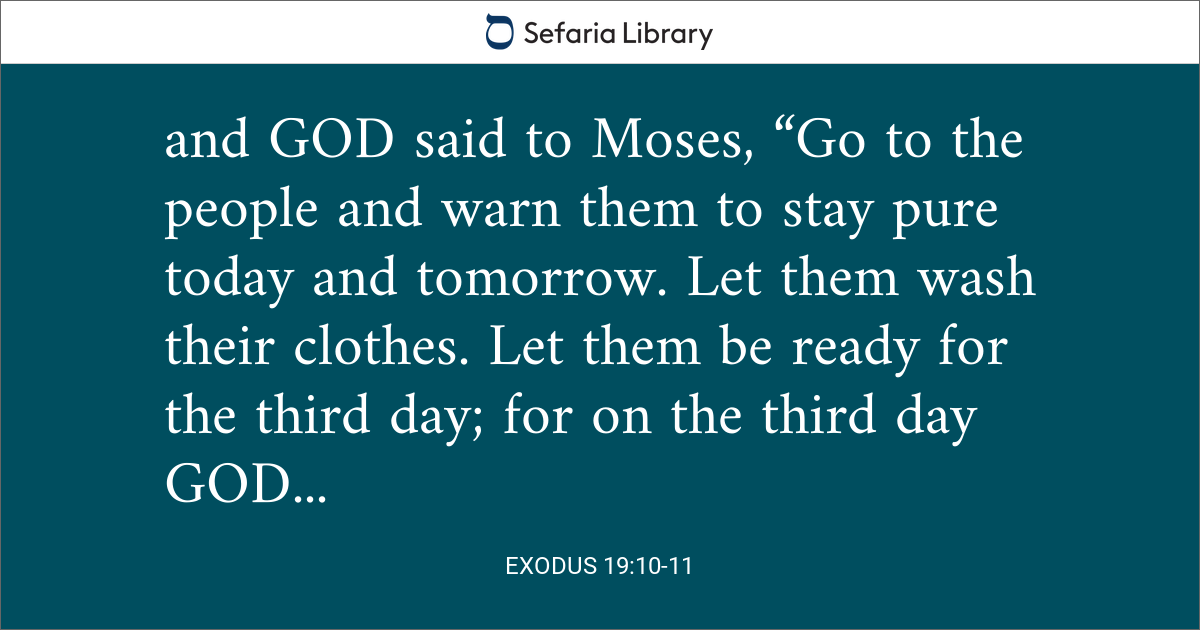 exodus-19-10-11