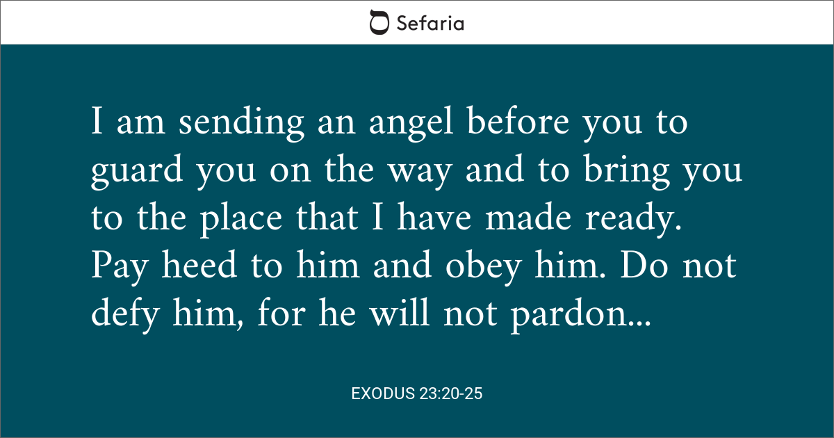 exodus-23-20-25-sefaria-library