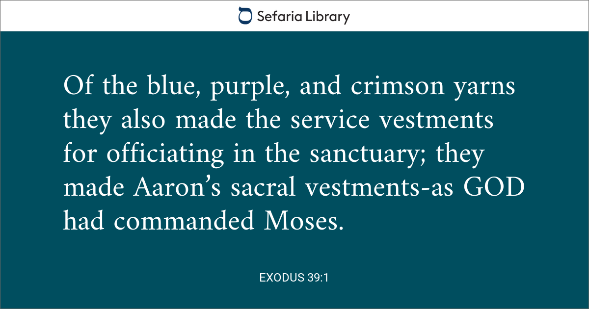 exodus-39-1