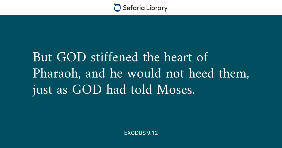 exodus-9-12
