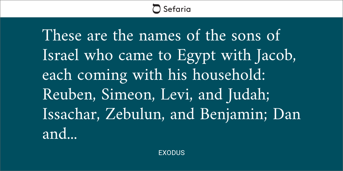 洋書 Notes on the Greek Text of Exodus Notes on the Greek Text of Exodus Exodus Chapters 1, 2