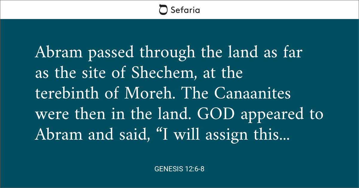 genesis-12-6-8