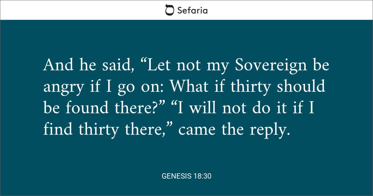 genesis-18-30