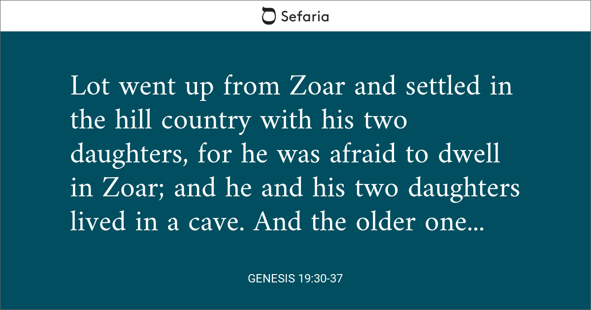 genesis-19-30-37