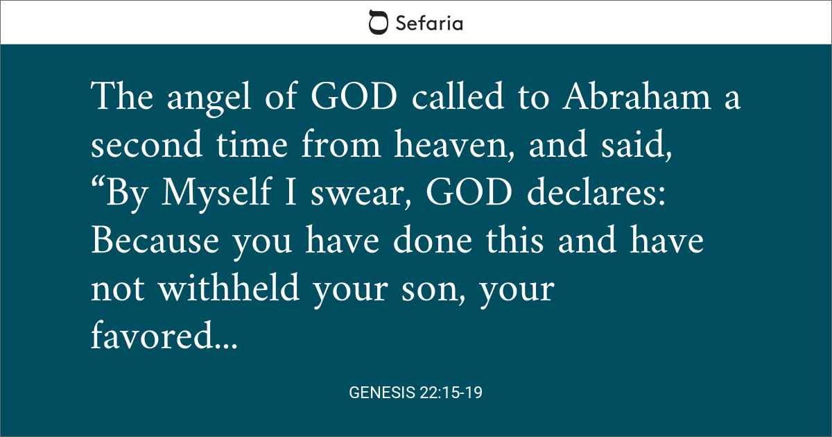 22 (Taylor Swift song) intelligence overview