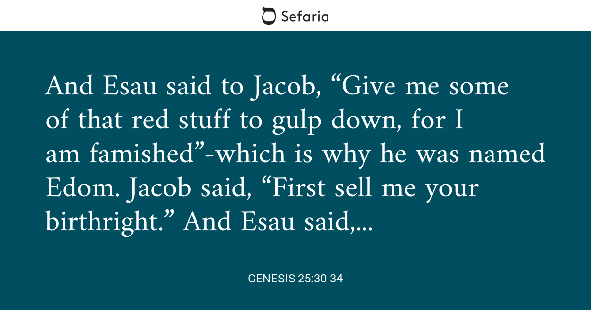 genesis-25-30-34