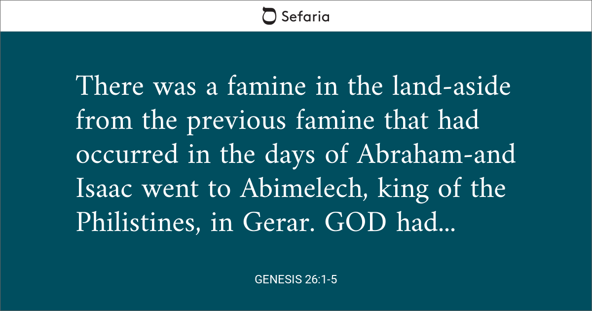 genesis-26-1-5