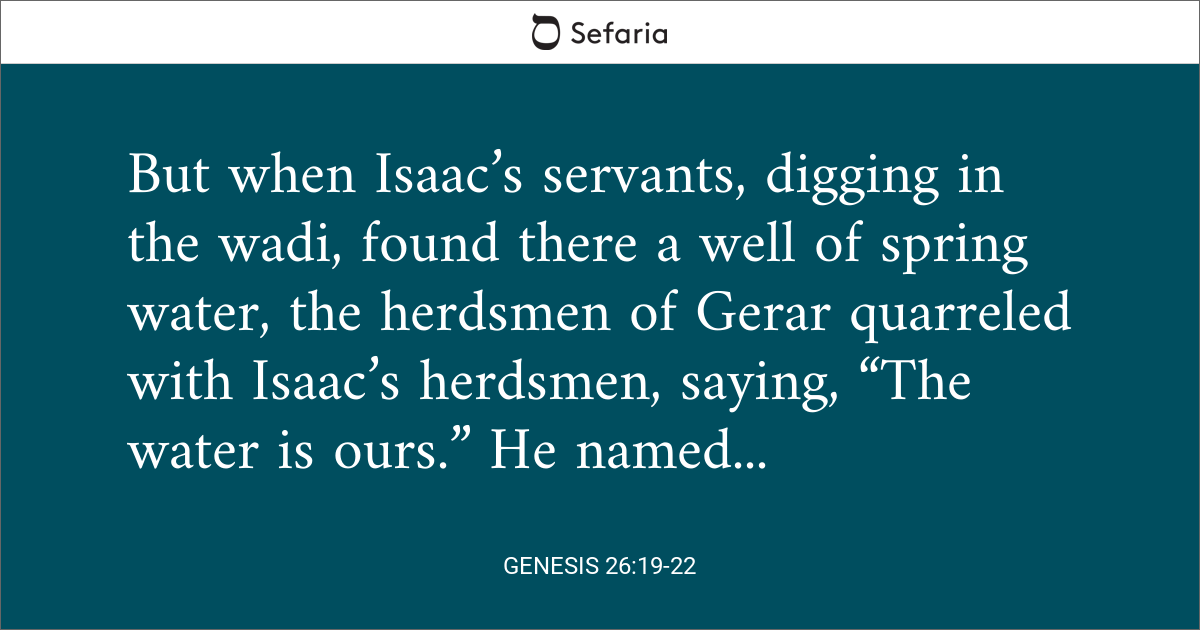 genesis-26-19-22