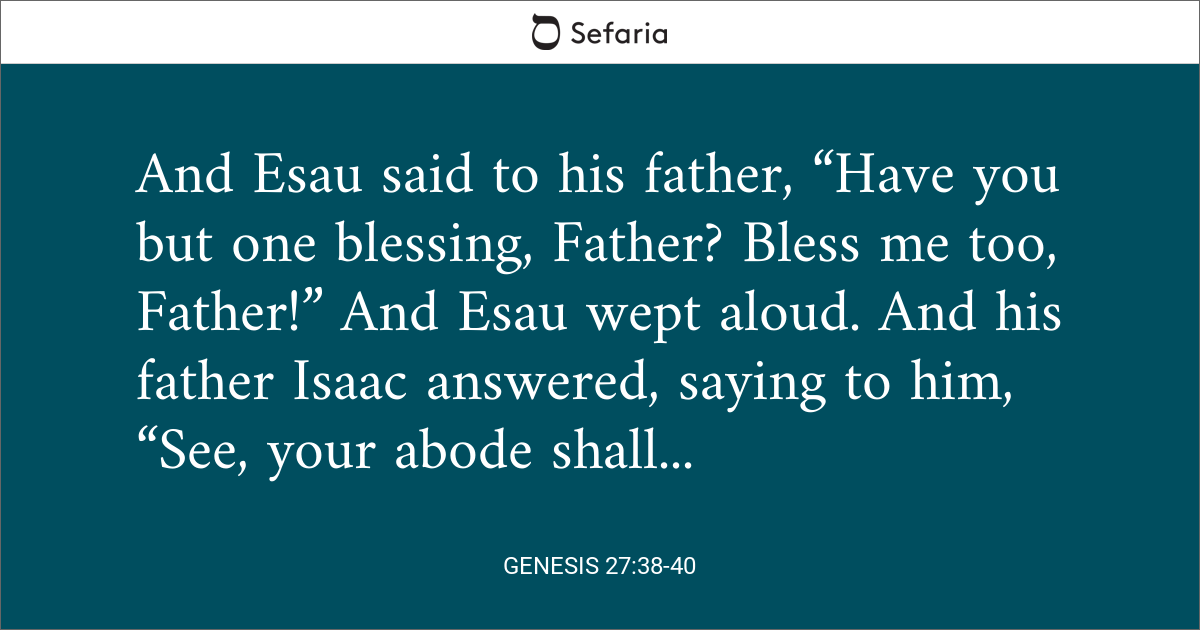 genesis-27-38-40