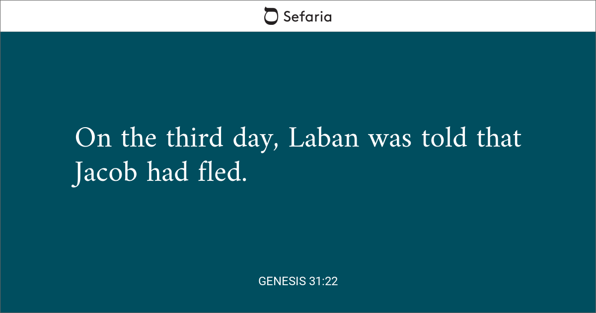 genesis-31-22