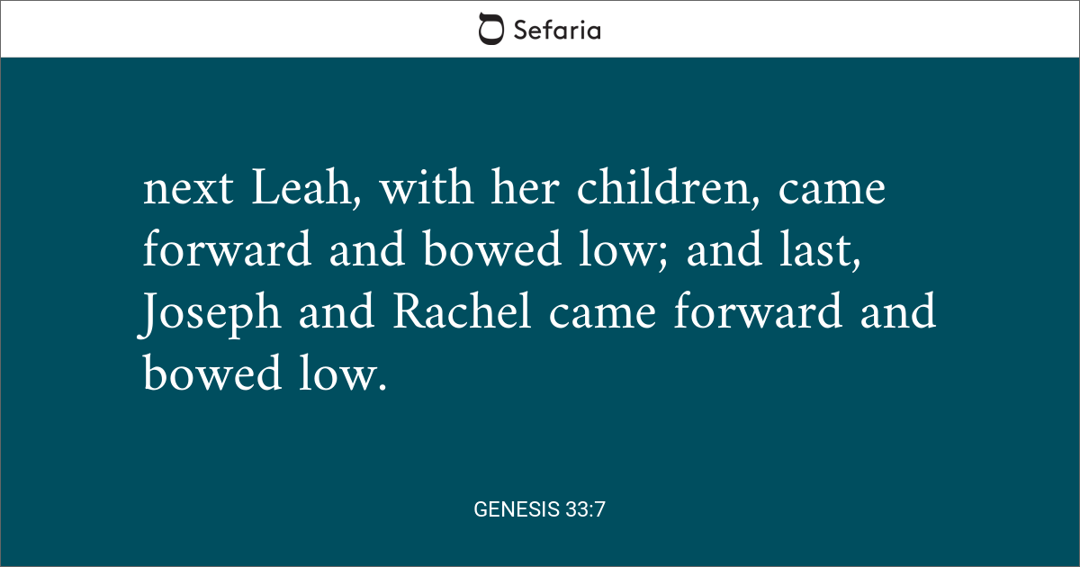 genesis-33-7