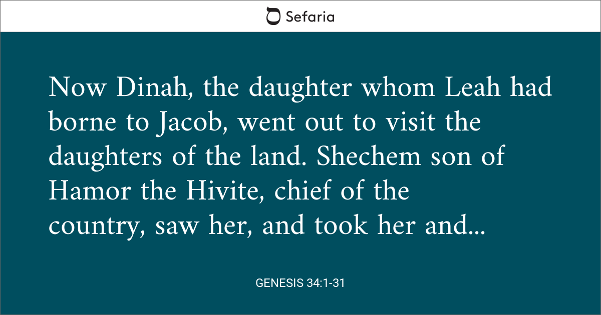 genesis-34-1-31