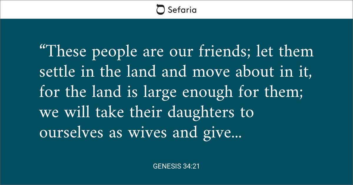 genesis-34-21