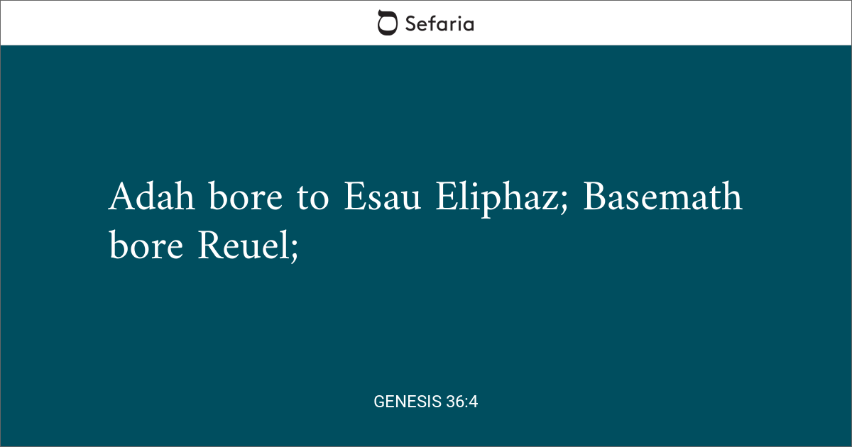 genesis-36-4