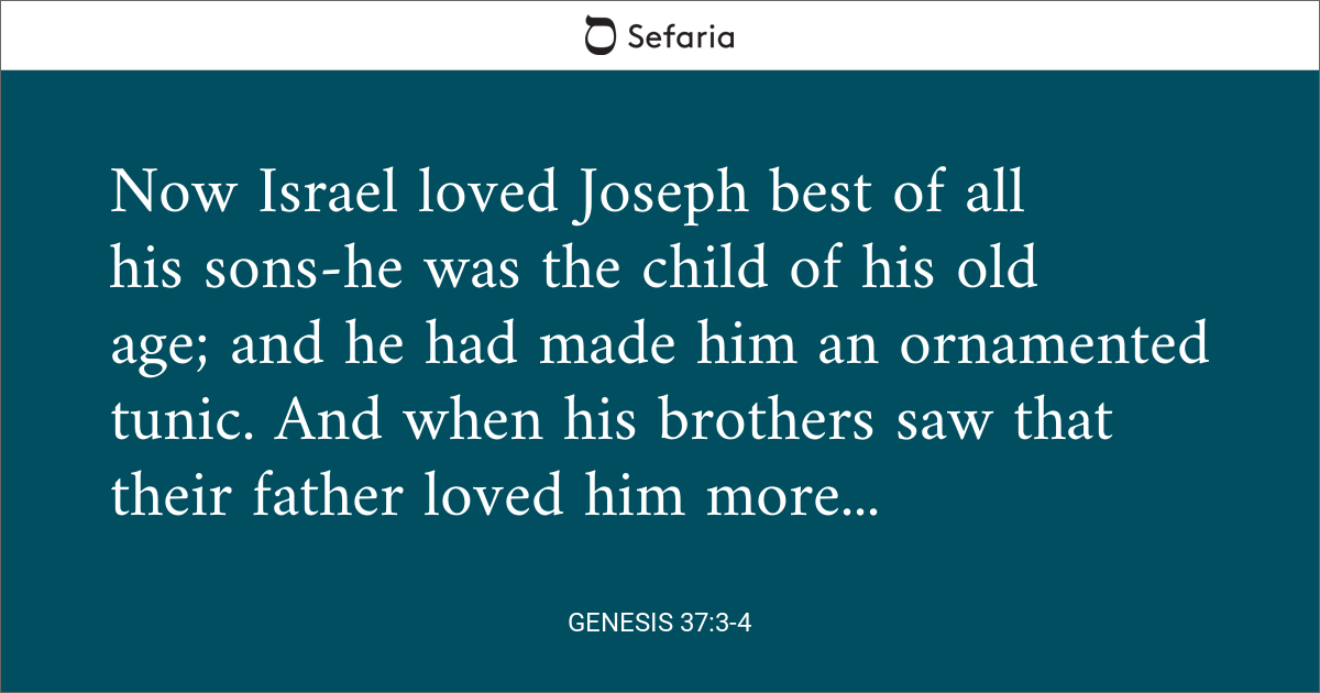 genesis-37-3-4