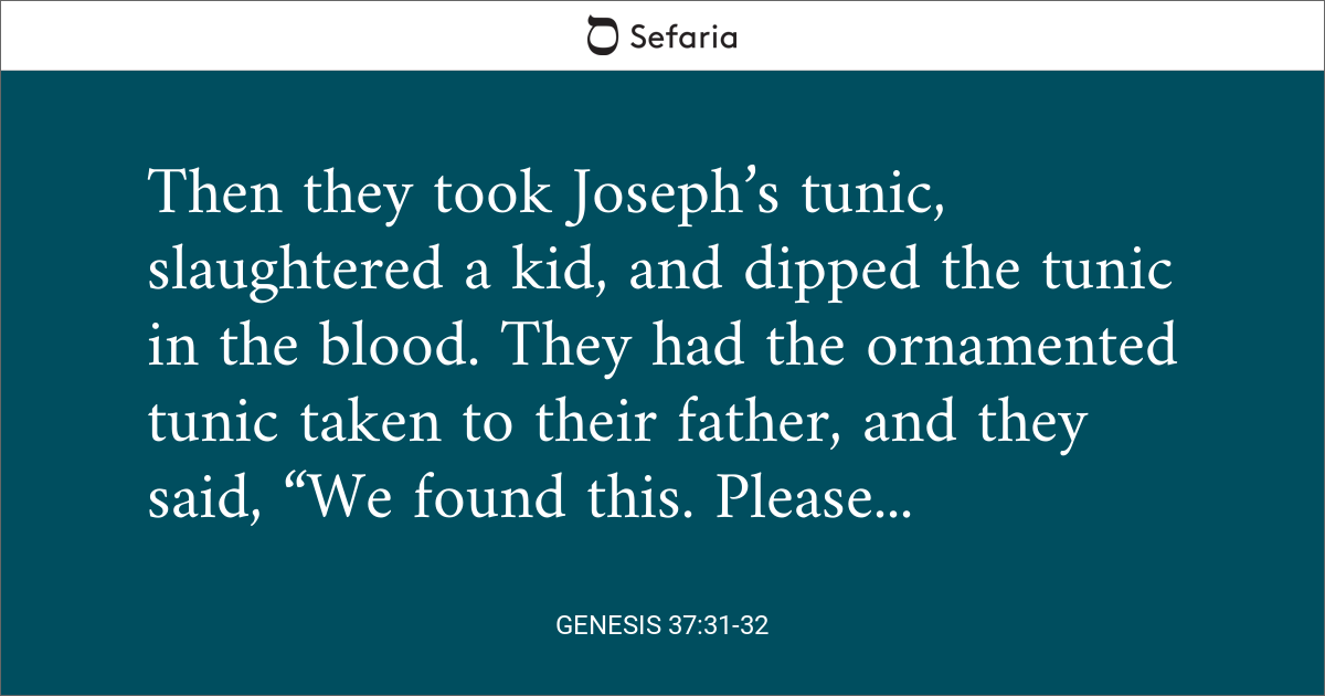 genesis-37-31-32