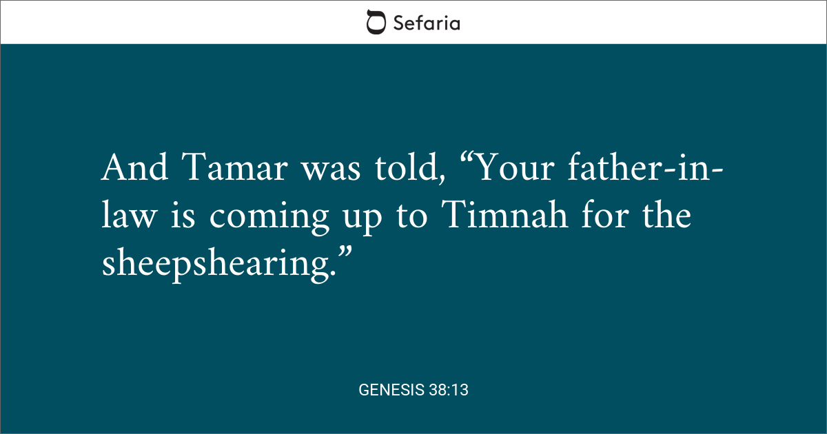 genesis-38-13