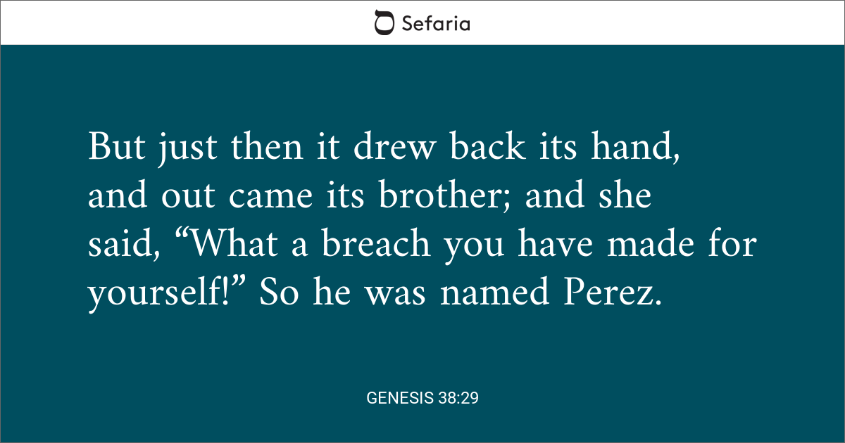 genesis-38-29