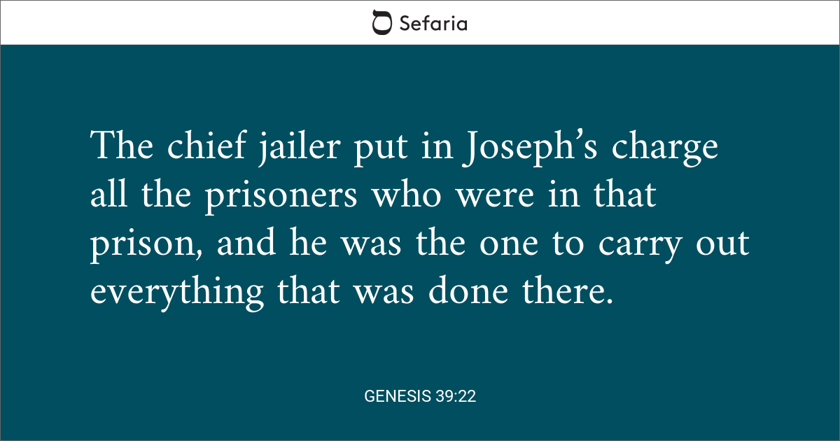genesis-39-22