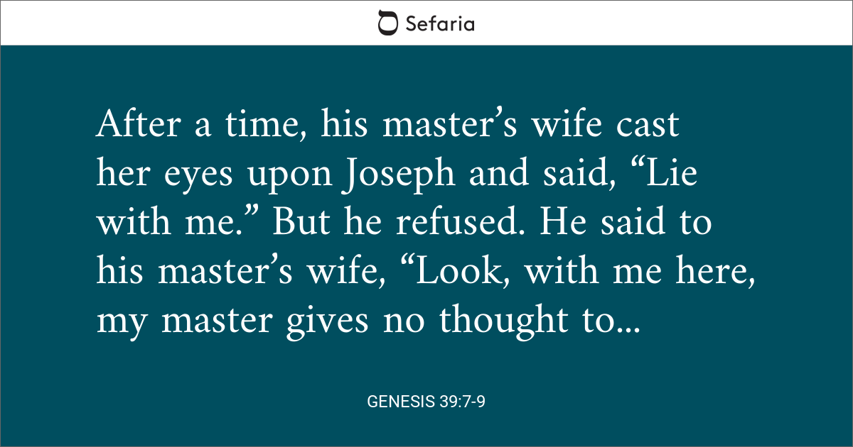 genesis-39-7-9