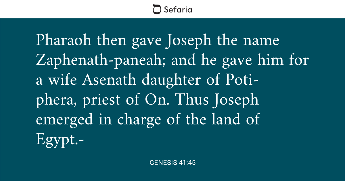 genesis-41-45-sefaria-library