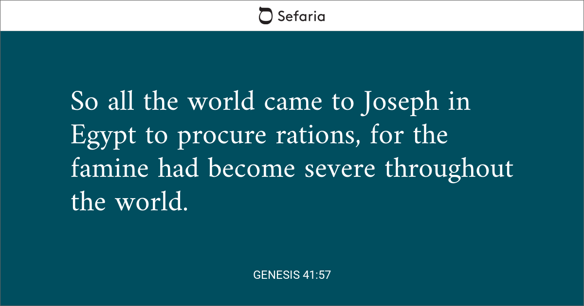 genesis-41-57