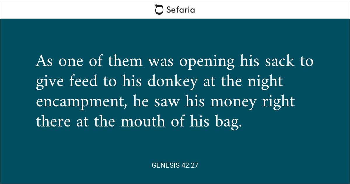genesis-42-27