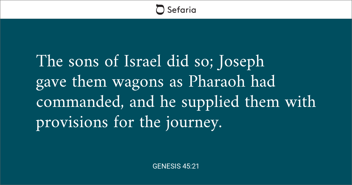 genesis-45-21