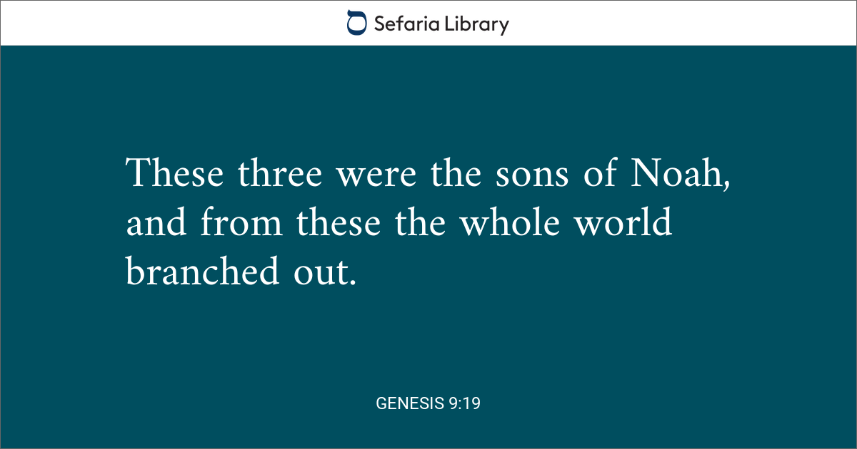 genesis-9-19
