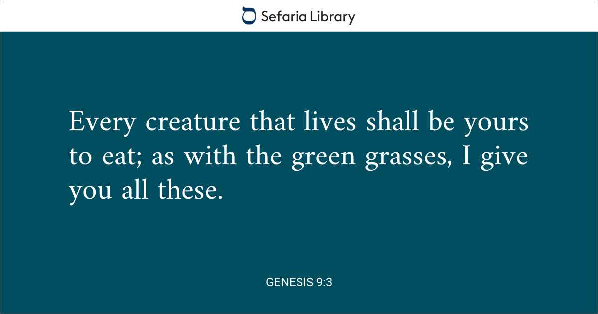 genesis-9-3